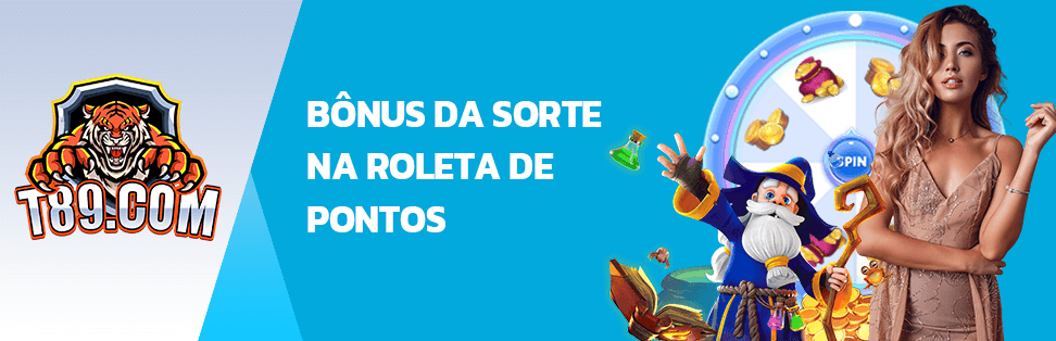 frenzy slots master como sacar dinheiro